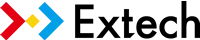 ExTech