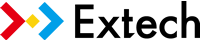 エクステック